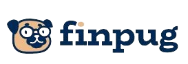 finpug.es