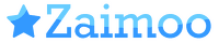 Zaimoo 