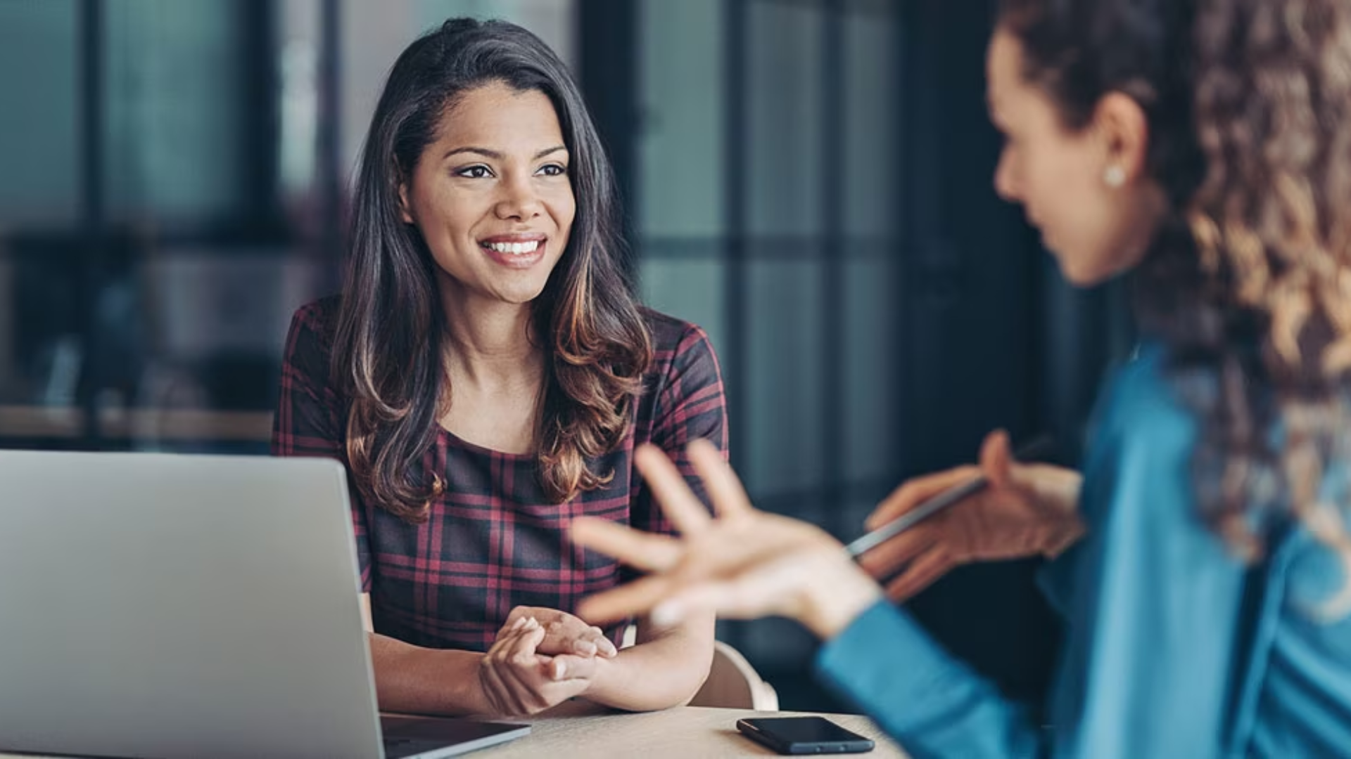 Finanças personales: buscar un asesor financiero