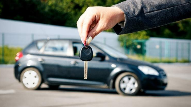 3 consejos clave para comprar un coche de segunda mano en España
