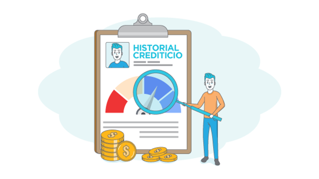 Historial Crediticio: La Clave para un Futuro Financiero Sólido en España