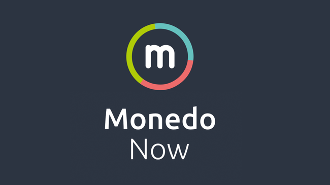 Créditos rápidos de Monedo Now: todo lo que necesitas saber