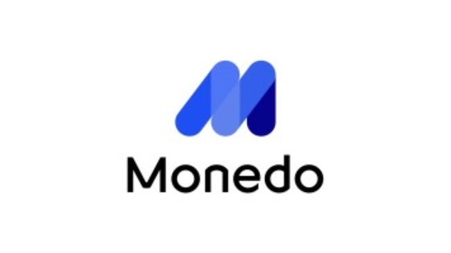 Dinero rápido en Monedo Now