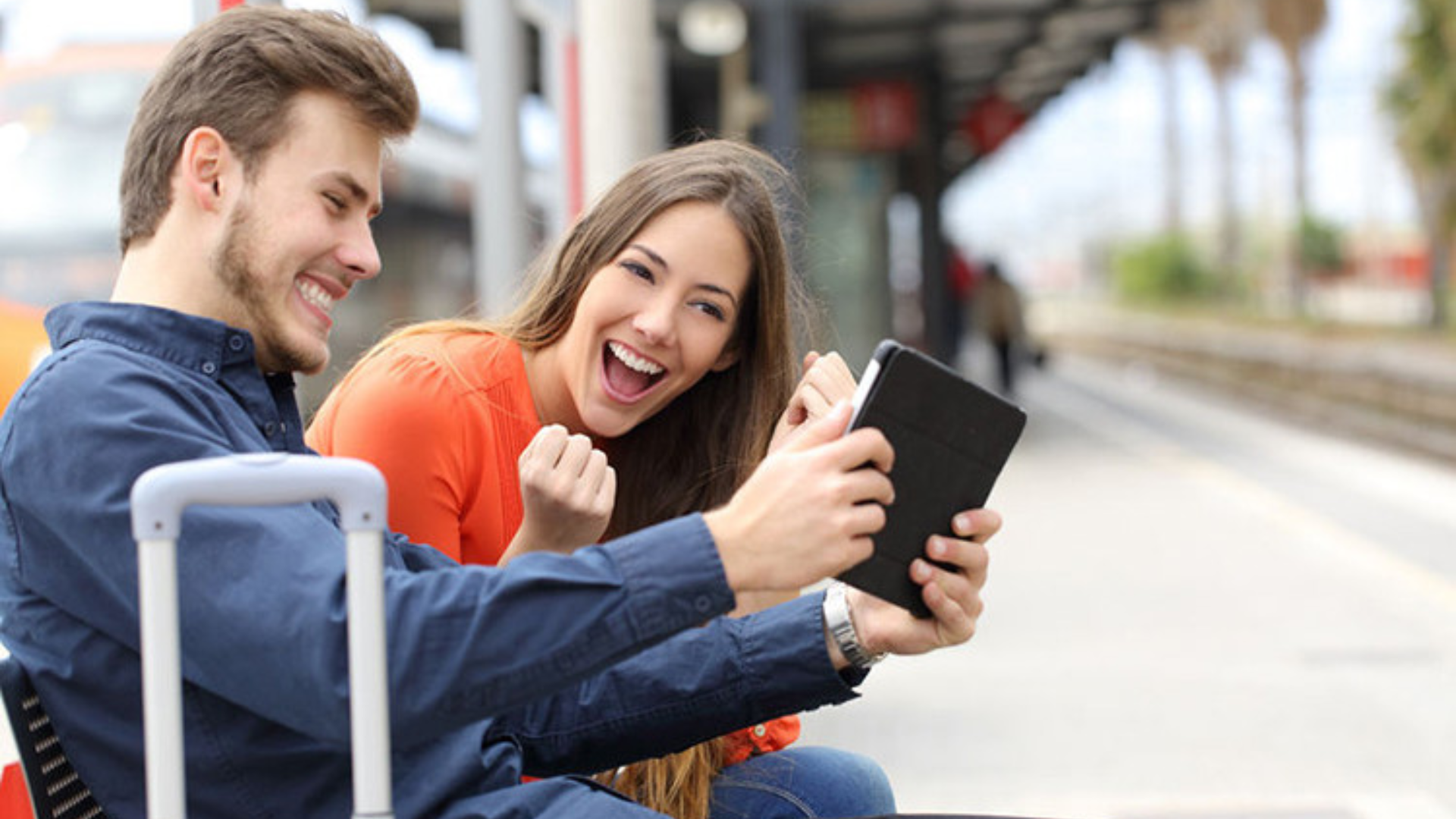¿Qué necesitas para solicitar un préstamo online?