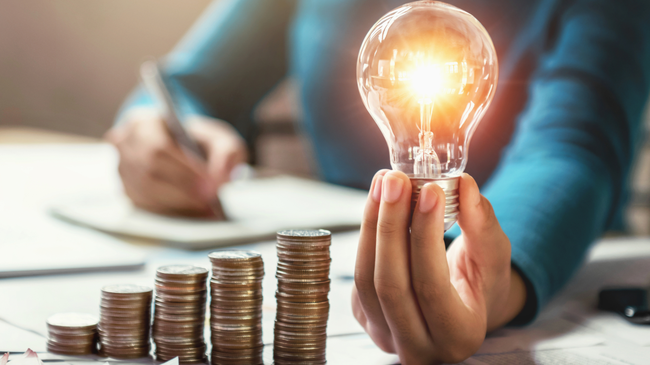 Préstamos para Emprendedores: Una Oportunidad para el Crecimiento Empresarial