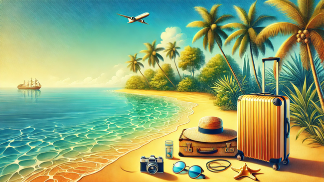 Viajar en septiembre: los mejores trucos para ahorrar y disfrutar